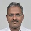 Ramakrishna Reniguntla