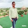 Ketan Barot