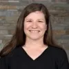 Heather Sickel