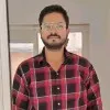 Prateek Ravi