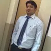Vikram Bhati