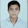 MOHAMMED AQEEL