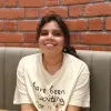 Madhumitha