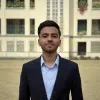 Raghav Deora