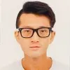 Chong Long Chua