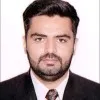 Usama Imtiaz