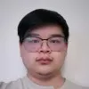 Jonathan Gao
