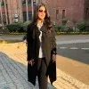 Aaina Abrar