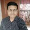 Senthil Raja