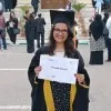 Sarah Magdy