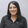 Jessica Reyes