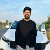 Varshil Ganatra