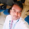 Rajesh kumar