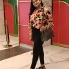 Swati Priya