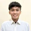 Akhmad Sultonnuddin