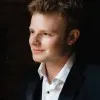 Reid Reininger