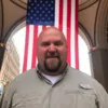 Jay Adkins