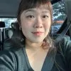 Eva Ng