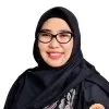 Nur Isiyana Wianti