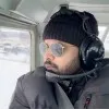Karthik Villalan