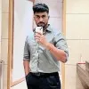 Ayush Jaiswal