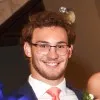 Jack Weisz