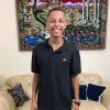Saad Souza