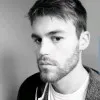 Tyler Ernsthausen