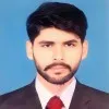 Moazam Arif