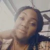 Kendra Gilliard