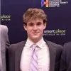 Andrew Beck