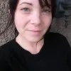 Ashlee Peterson