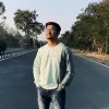 Vraj Patel