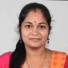 Vidhya Sekar