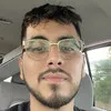 Christian Carrasco