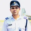 Rahul Kumar