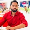 Waqar Kamal