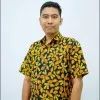 Nugrahadi Yanuarso