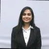 TAMANNA PANCHOLIA