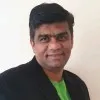 Prasanna Kumar
