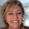 Alison Bray