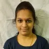 Smitha