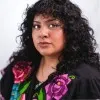 Rosa Campos