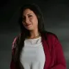 Abir Dridi
