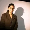 Yuvasree Pushparaj