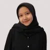 Marsa Salsabila