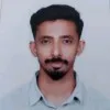 Santhosh