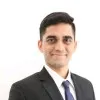 Vaibhav Deshmukh