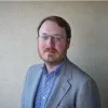 John Roach