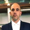Udi Ben Menahem